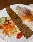 Restaurant Teheran