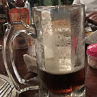Prince Of Wales