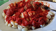 Giovanni's Sons Pizzeria