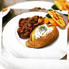 Restaurant Hacienda