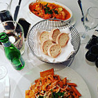 Ristorante da capo