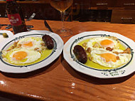 Casa Vacas Torredelcampo