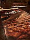 Outback Steakhouse