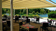 Le Carouge