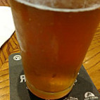 Chili's Grill