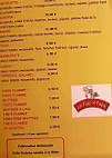 La Pizz ' A Papa