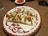 El Vallarta