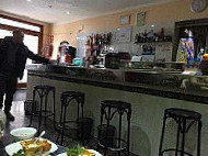 El Canton