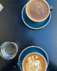 Pure Origins Estate Coffee