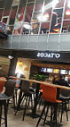 O'tacos Nantes Beaulieu