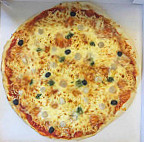 Carantec Pizza