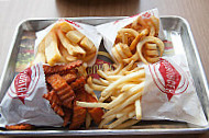 Fatburger