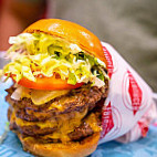 Fatburger