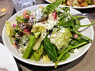 Anthonie's Market Grill