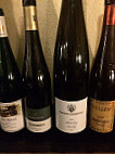 Weinhaus Bluhm