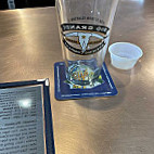 Sierra Blanca Brewing Company