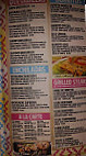 Dos Rios Mexican Grill