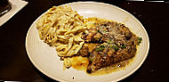 Carrabba's Italian Grill