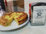 El Tapitéo