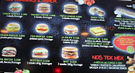 Cesar Food