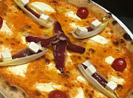 Côté Pizza