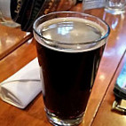 Mcgrath's Fish House