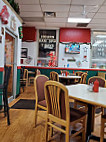 Tony's Original Restaurants