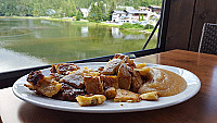Klausenhütte