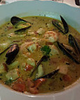 Osteria Novecento