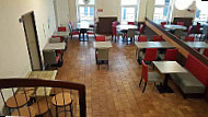 Le Petit Paradis