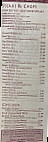 Grecian Steak House