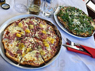 Calzone Pizzeria