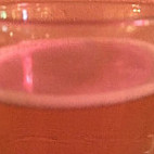 Carino's Italian Grill