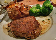 Longhorn Steakhouse Norristown