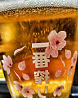 SameSame Sushi Bar