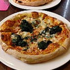 Pizzeria La Palma