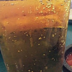 Serrano's Mexican Food Restaurants