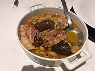 La Praillona Bonar