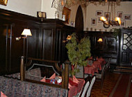 Mönchshof