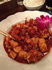 Sa-Wad-Dee Thai