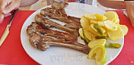 Mesón Antonia