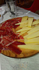 El Rincón De La Tapa
