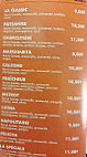 La Taverne Des Pizzas