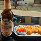 Champa Thai