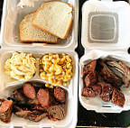 Vitek's BBQ