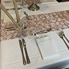 Gasthaus Schweitzer
