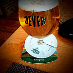 Neue 17 Bistro