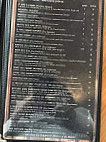 The Riverhouse