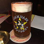 Brauhaus Südstern