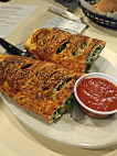 Hoagies Pizza Pasta
